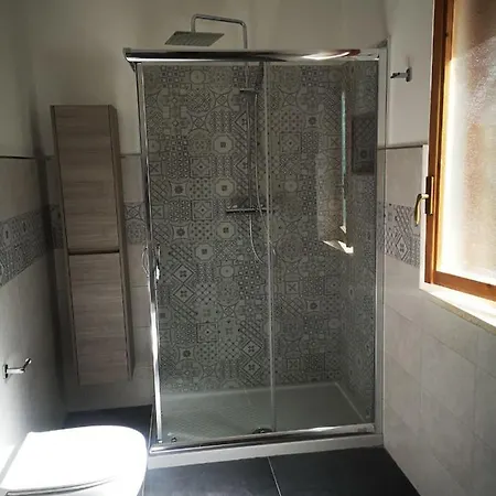 Appartamento Cost Gallipoli