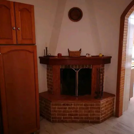 Cost Апартаменты