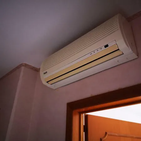 Cost Апартаменты *